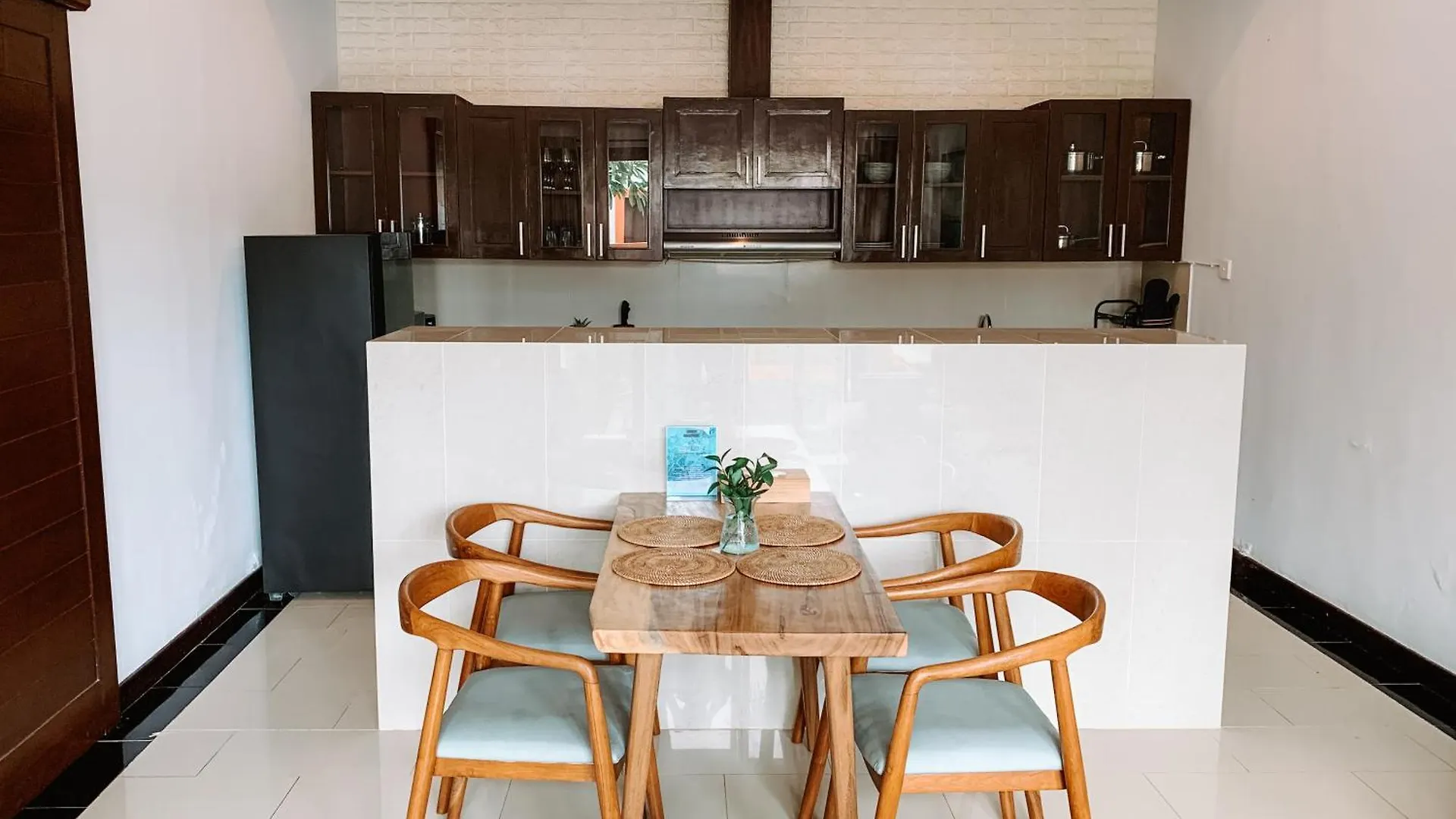 Ayla Villa Seminyak